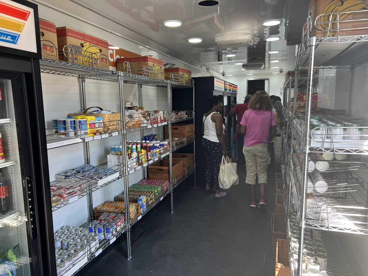 Shay Arthur tweet media