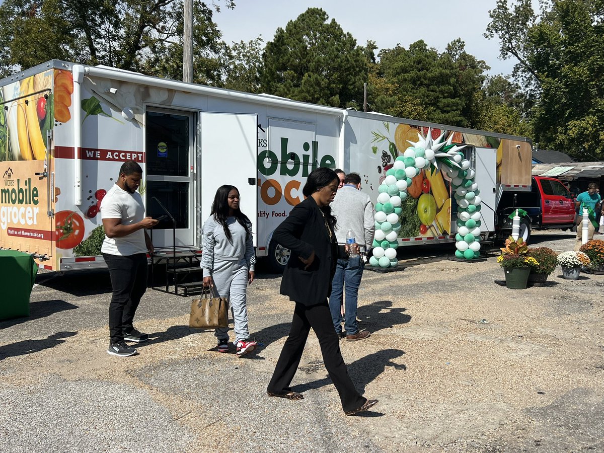 Shay Arthur tweet media