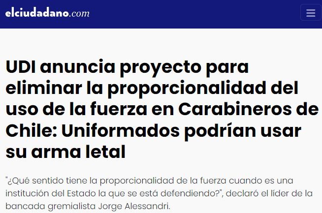 gransopi's tweet photo. El fascismo está desatado.

Por decir #PacoQliao te pueden matar... eso quiere la derecha https://t.co/27rg2PsnEf