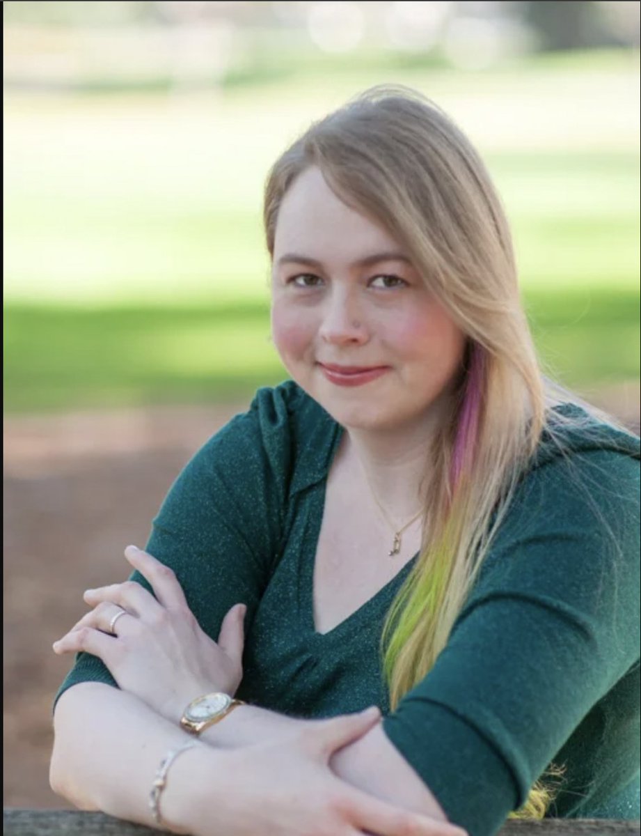 VCFA Music Comp tweet media