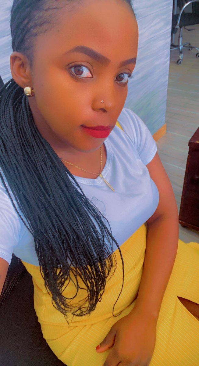 Prellypresh's tweet photo. Hello Am New Here let’s Follow Each other https://t.co/FNzwYmNfWG