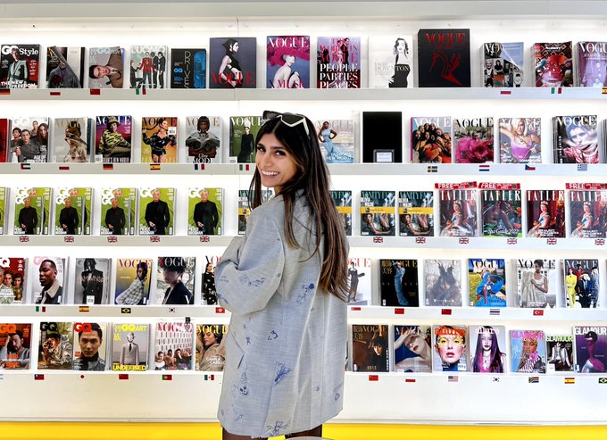 you &lsquo;kay, mate? 🇬🇧 https://t.co/x8VAkkuIJU https://t.co/lw1SOLDCei<a href="/tag/area51raid"class="tags"><span>#area51raid</span></a>