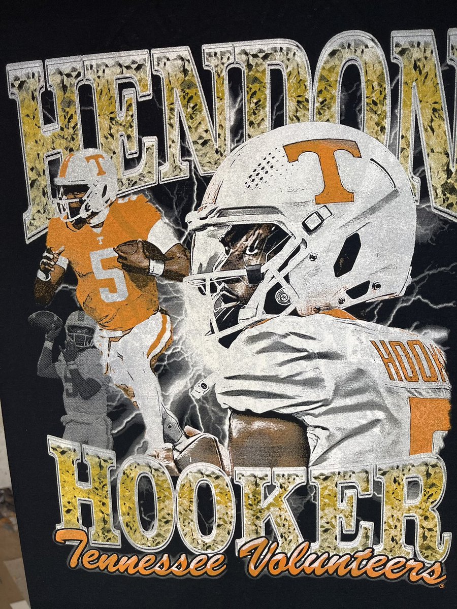 UTVolShop's tweet photo. HOT OFF THE PRESSES ๐ฅ
Coming soon! ๐๐ https://t.co/mQCySho5AR