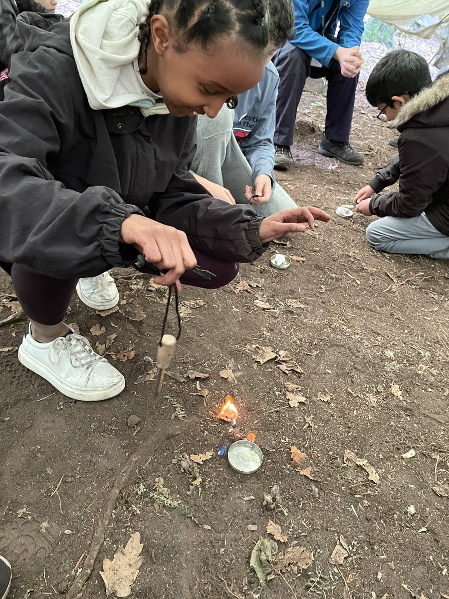 Alexandra Primary School tweet media