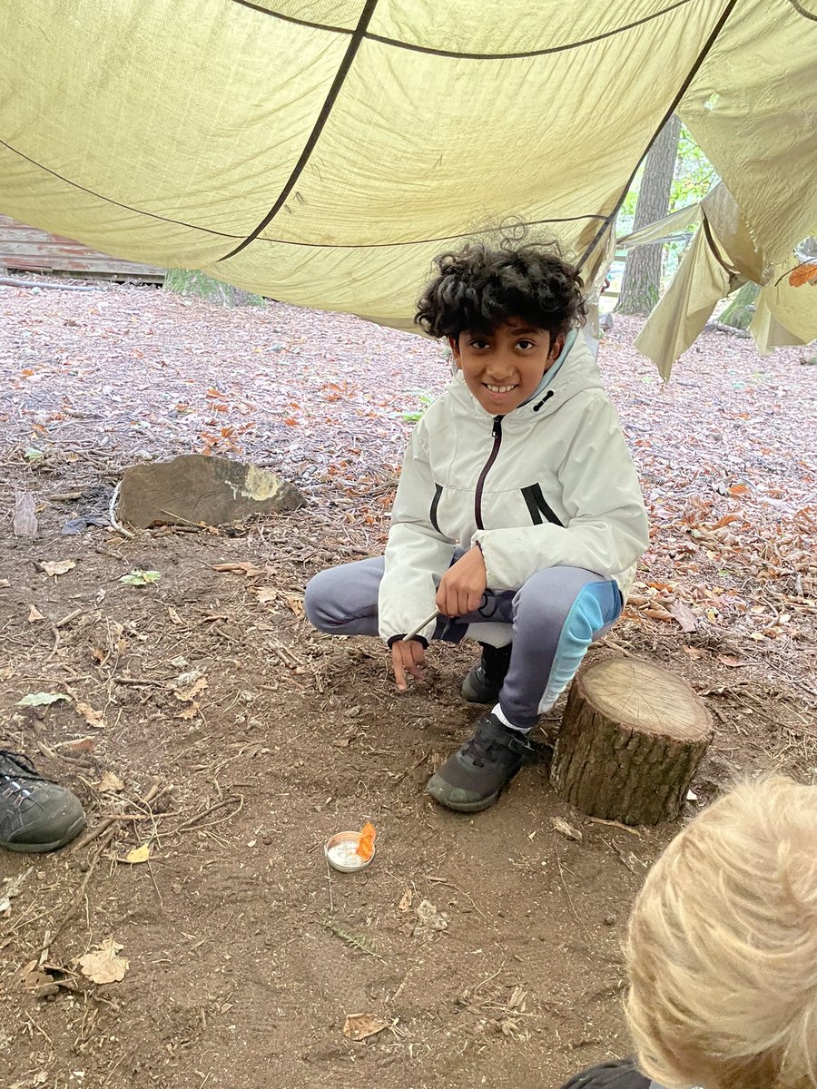 Alexandra Primary School tweet media