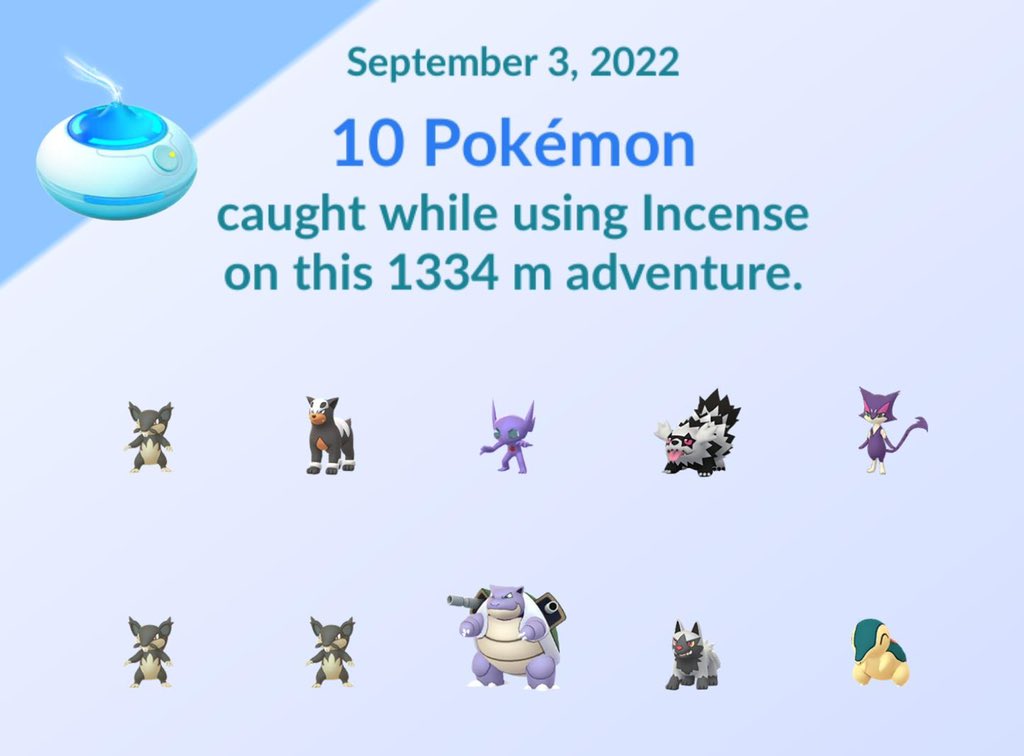 MottFree's tweet photo. @trnrtips https://t.co/YRLA8lbkTN