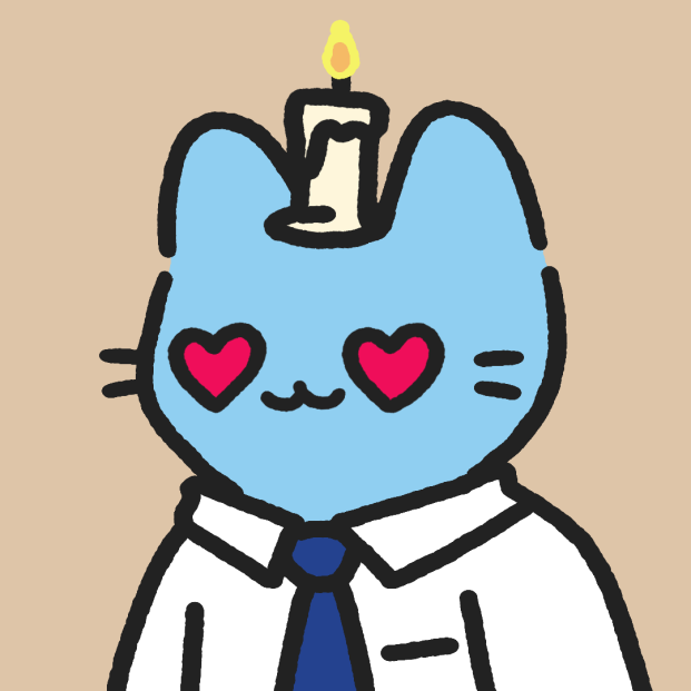 BoatClubLabs's tweet photo. 🆘 @coolcatsnft #6150 ‼️ 

🔴#NFT #GIVEAWAY #BoredCatBC
🔴floorprice 3.5ETH🙀
🔴25 Hours Left to participate🔴

✅Like &amp; Retweet 
✅Be a @BoredCatBC owner.
✅Join Discord:
https://t.co/HaVEyLiqPu
✅Proof of ownership in our community wallet👇
https://t.co/bitnlCzc1m https://t.co/G8R2aIUEBU