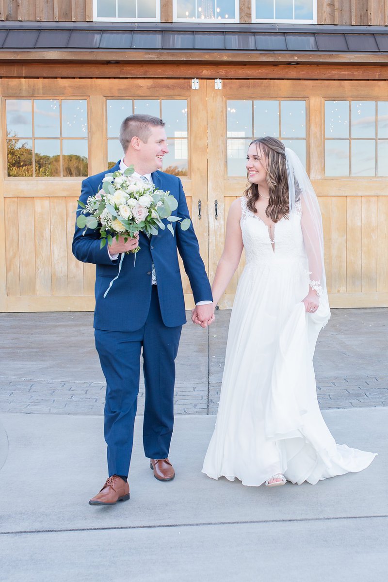 Sarah Frye tweet media