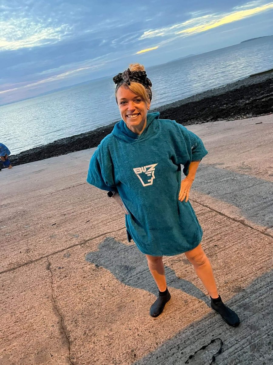 BodyPositive13's tweet photo. A few weeks ago I purchased this towel robe not knowing it was a family run small business.
Appreciate any support in following this small business
Buz Below ⬇️🫶
Instagram ⬇️
https://t.co/QuzmUHCkzA
#changingrobes #wildswim #coldwatertherapy #Cardiff https://t.co/NCDxXxbDBB