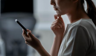 OnPointCU's tweet image. What steps should you take with your #studentloans – even with the extension of federal student loan #paymentrelief measures? bit.ly/3wj0IyS
@GreenPath