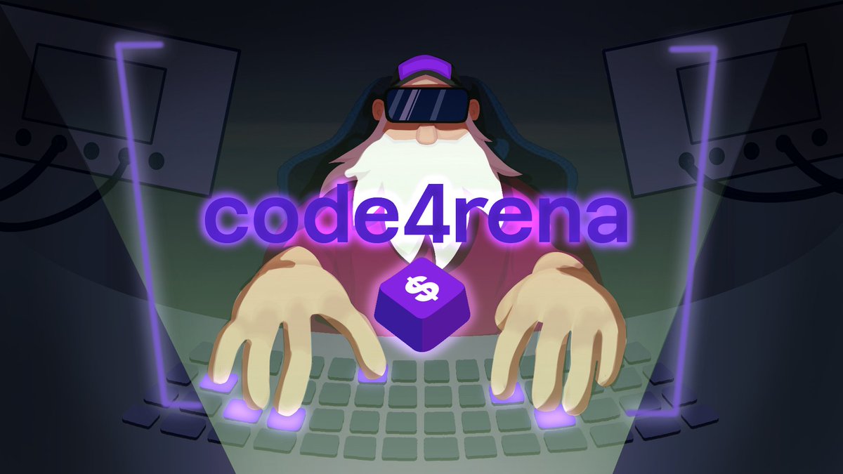 The Liquidity Book $100k Audit Contest!

We've partnered with <a href="/code4rena/">Code4rena</a> for a 9 day Audit Contest 🔐

Details:
📅 Date: Friday 14th
⏳ Duration: 9 days
💰 Prizes: $100k

For more info on the competition, you can join the C4 Discord or visit the following: code4rena.com/contests/2022-…