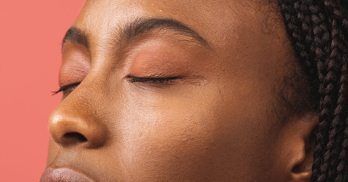 You can start practicing meditation for as little as 1 minute per day. Find the technique that is right for you. bit.ly/3E0OrDB