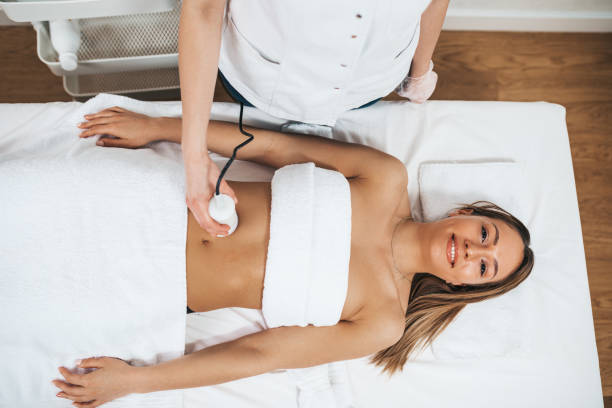 SlimUpNYC's tweet photo. Lymphatic drainage is making waves in the beauty industry. Are you familiar with the process? We'd love to hear your perspective. Slim-Up NYC offers body sculpting that includes lymphatic drainage, and we've been able to help many clients achieve their desired figure. https://t.co/i31XN6FD96