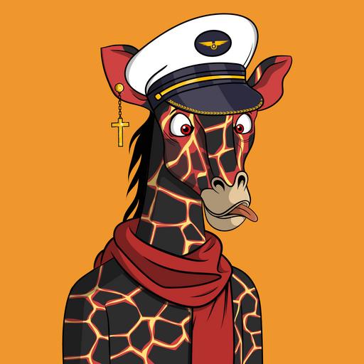 Bored Oak {Mr.G} tweet media