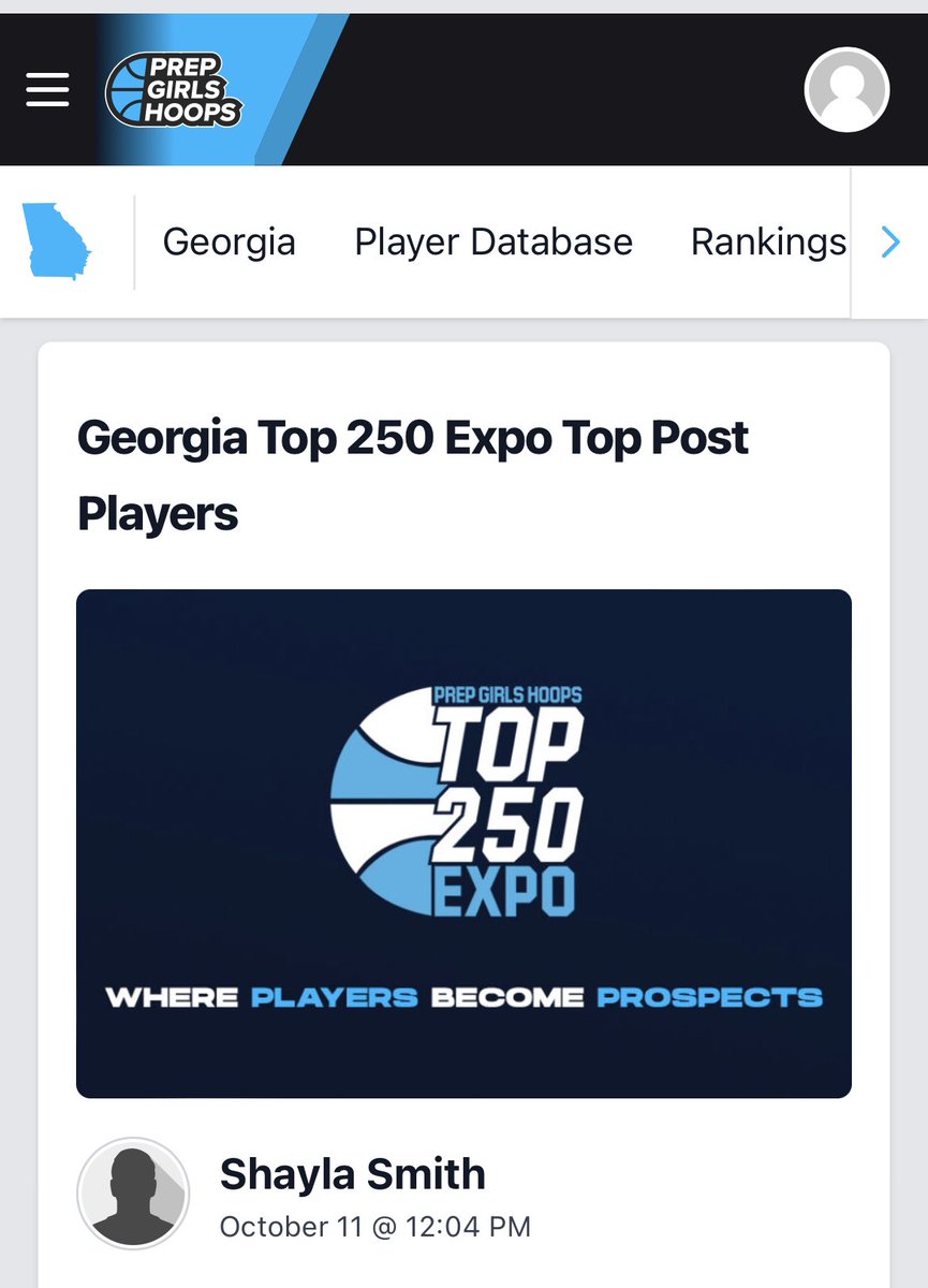 Legacy Elite Girls 17u tweet media