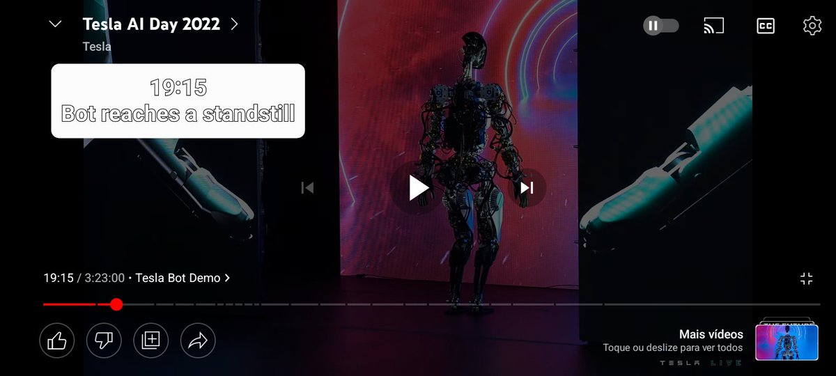 Trigger Elon tweet media