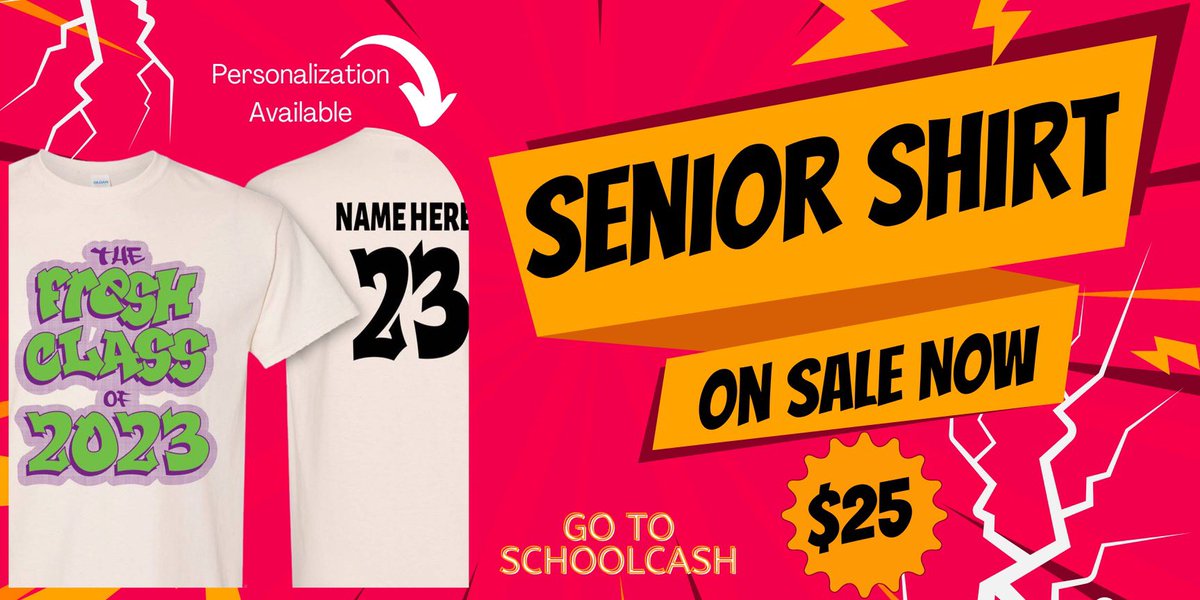 Susan Luce tweet media