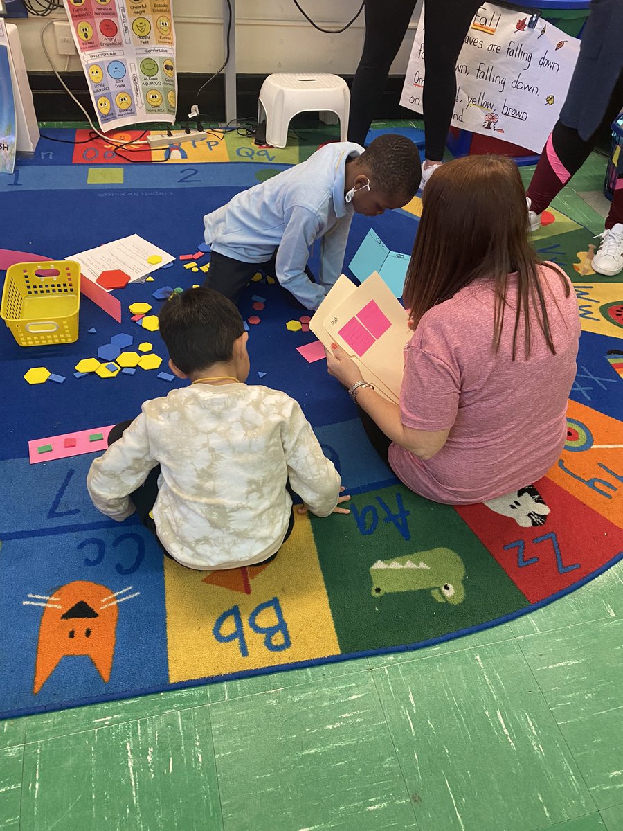 Stacey Rappaport (@staceyrappaport) on Twitter photo Shapes and patterns! EAA protocol in actionin Kindergarten! <a href="/MLDonath/">Melissa Lamb</a> <a href="/ChrisESerrano/">Christopher Serrano</a> <a href="/BrianLandano/">Brian Michael Landano</a> <a href="/PS22si/">PS 22 Staten Island</a> <a href="/DrMarionWilson/">Dr. Marion Wilson</a> <a href="/FollowCSA/">CSA</a> #wemakeithappen22 #shapes #patterns #rappAPorting Shapes and patterns! EAA protocol in actionin Kindergarten! <a href="/MLDonath/">Melissa Lamb</a> <a href="/ChrisESerrano/">Christopher Serrano</a> <a href="/BrianLandano/">Brian Michael Landano</a> <a href="/PS22si/">PS 22 Staten Island</a> <a href="/DrMarionWilson/">Dr. Marion Wilson</a> <a href="/FollowCSA/">CSA</a> #wemakeithappen22 #shapes #patterns #rappAPorting