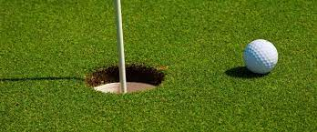 Jessie (@jessie02895034) on Twitter photo 