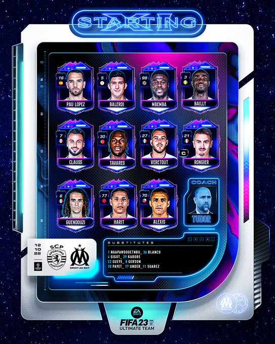 Fe4y2dGWABg0Ost?format=jpg&name=small