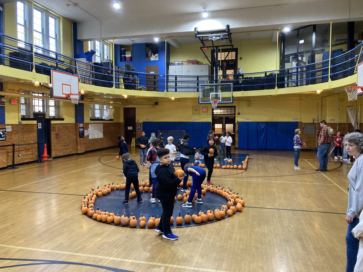 Dana Naszimento tweet media