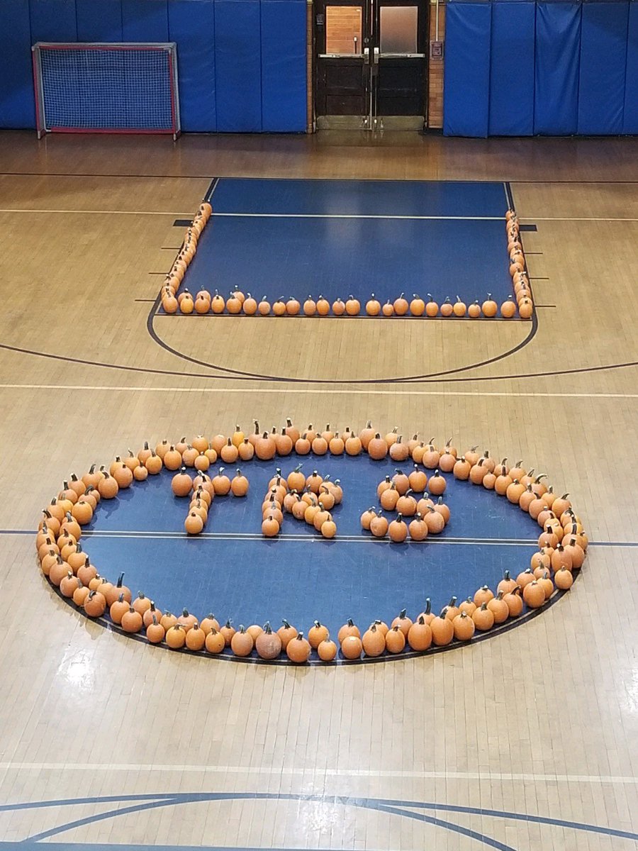 Dana Naszimento tweet media