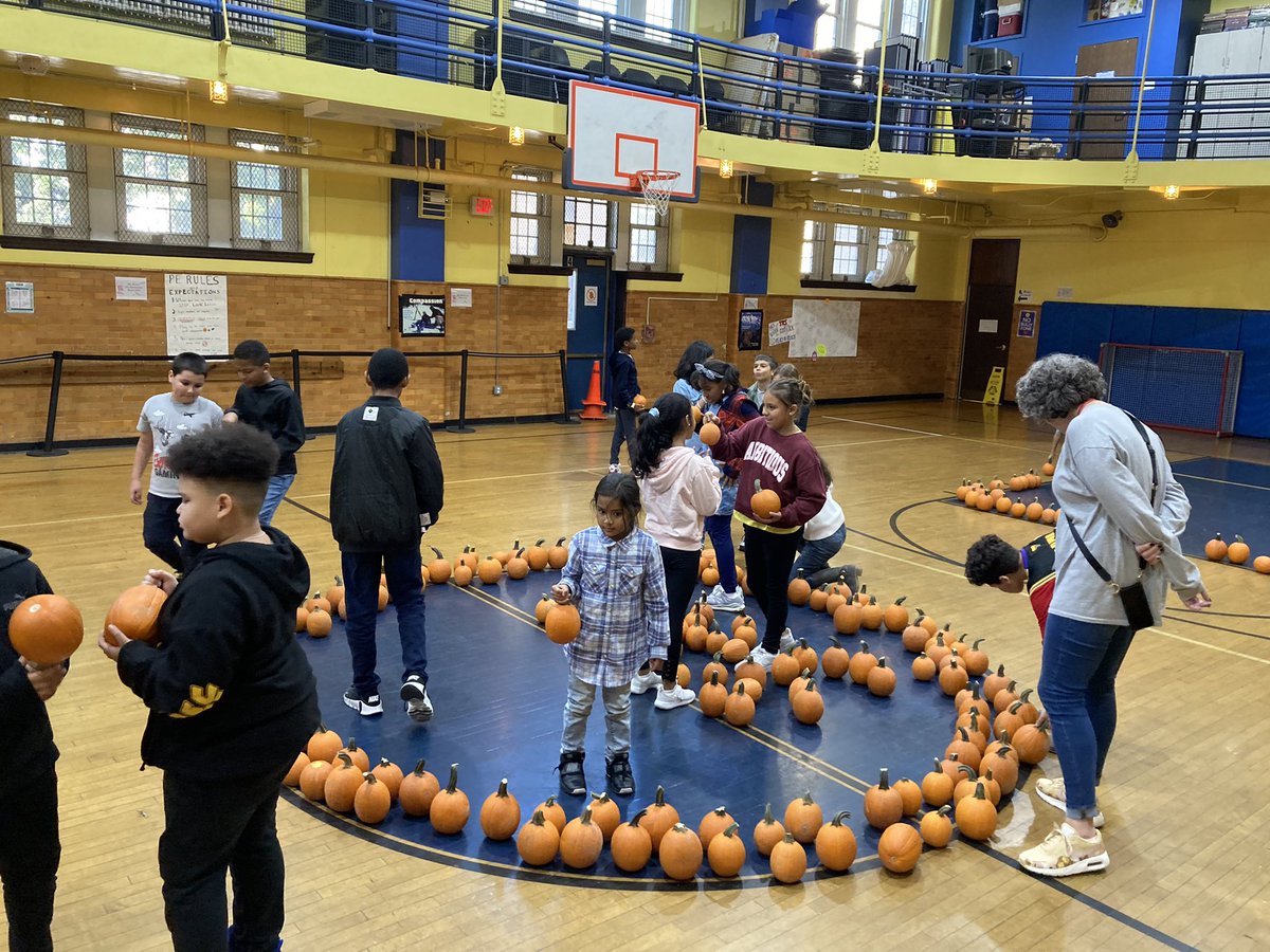 Dana Naszimento tweet media