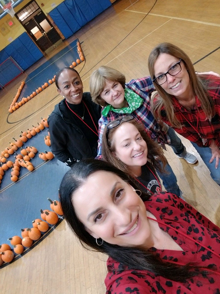 Dana Naszimento tweet media