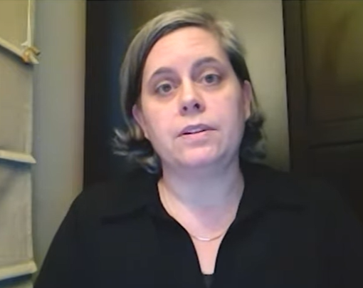 Brotman Baty tweet media