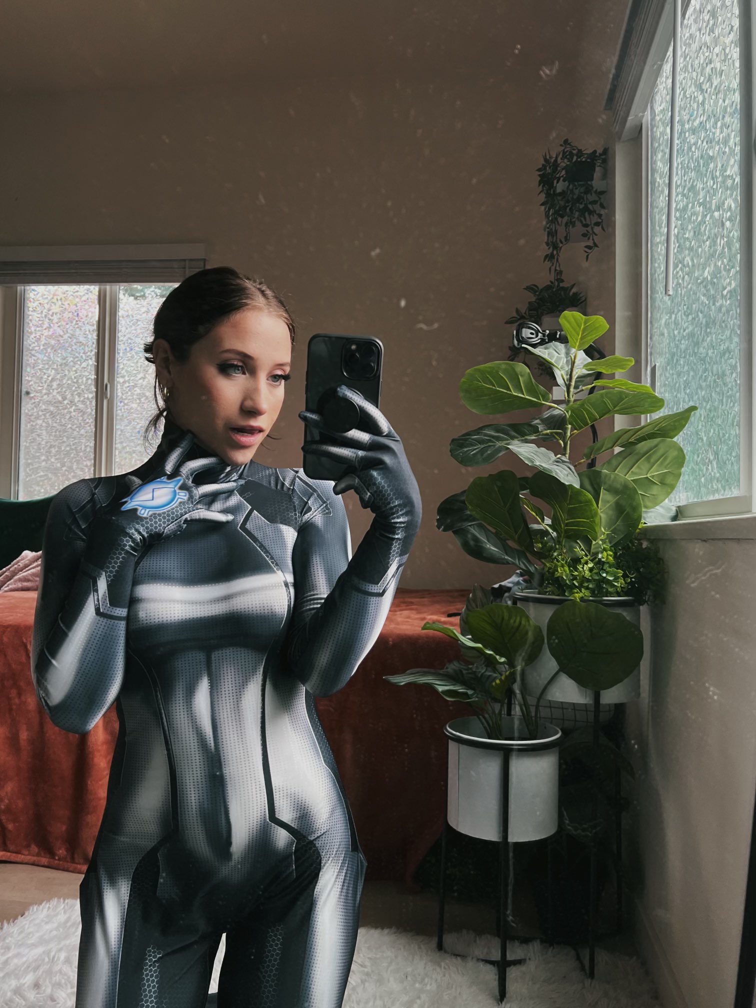 TW Pornstars - 1 pic. Ashleygracee. Twitter. EXPIRED SUBSSS! I’m having a sale for you!!! It’s