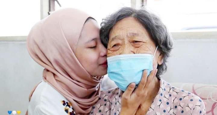 jeffreychiang66's tweet photo. THIS IS MALAYSIA #j6ff #UndiBanjir #GE15 https://t.co/U76iXCWJ9b