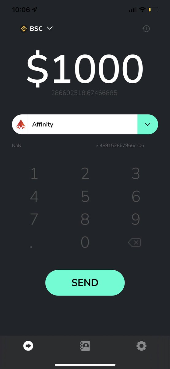 Affinity tweet media