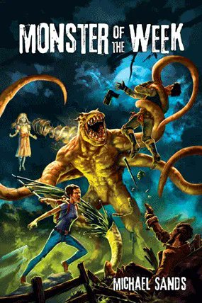 Bundle of Holding (@bundleholding) on Twitter photo Monster of the Week, the Apocalypse Engine creature-hunting #TTRPG from <a href="/EvilHatOfficial/">Evil Hat Productions</a> - 1 WEEK ONLY through Wed 19 Oct: bundleofholding.com/quick/MOTW Monster of the Week, the Apocalypse Engine creature-hunting #TTRPG from <a href="/EvilHatOfficial/">Evil Hat Productions</a> - 1 WEEK ONLY through Wed 19 Oct: bundleofholding.com/quick/MOTW