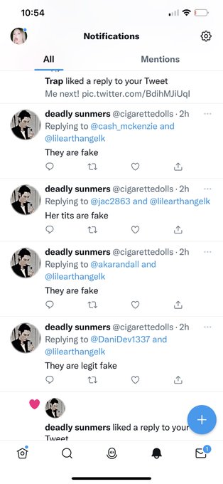 Omg no way???? https://t.co/0NGVvbhkxg