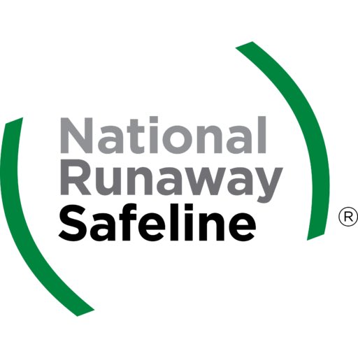 sam_morady_1's tweet photo. Please follow @1800runaway 💚🌎 and Call 1-800-RUNAWAY if you are thinking of running from home, if you have a friend who has runaway, or if you are a runaway ready to go home. #youth #homelessness #youthhomelessness #teenhomelessness #youthactivism #homelessyouth #runawayyouth https://t.co/RHZZfaZW53
