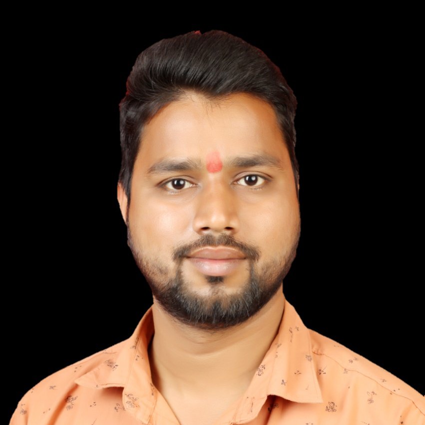 Ajay Mishra saket tweet media