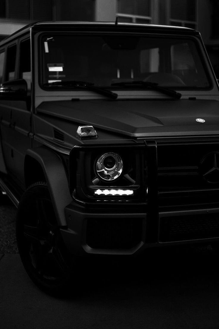 Ekşiden alıntılar (@eksialintilar) on Twitter photo 