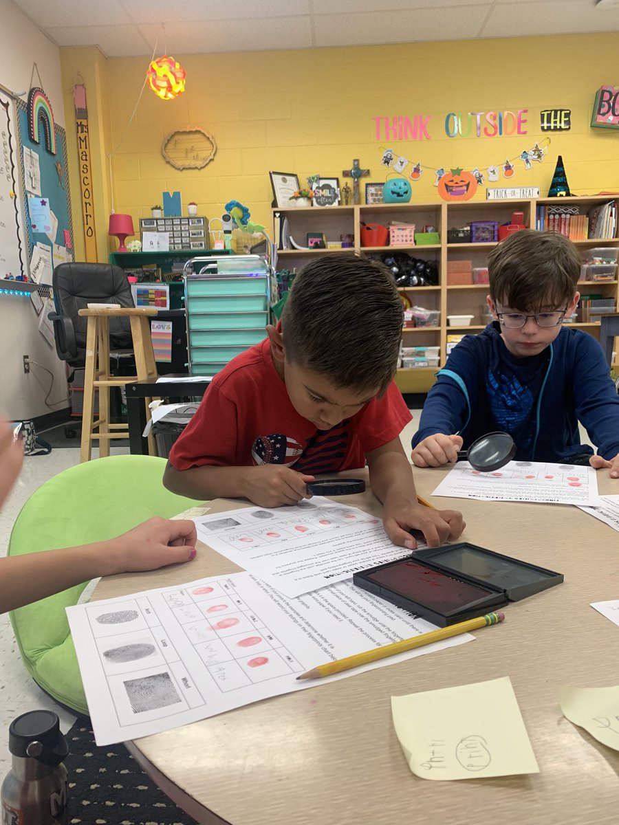 Christine Mascorro tweet media