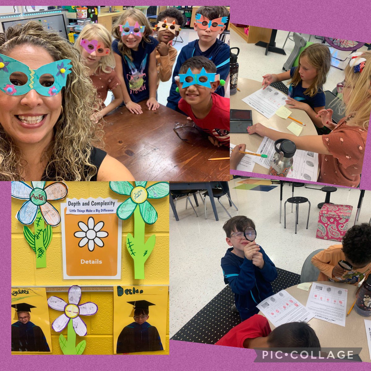 Christine Mascorro tweet media