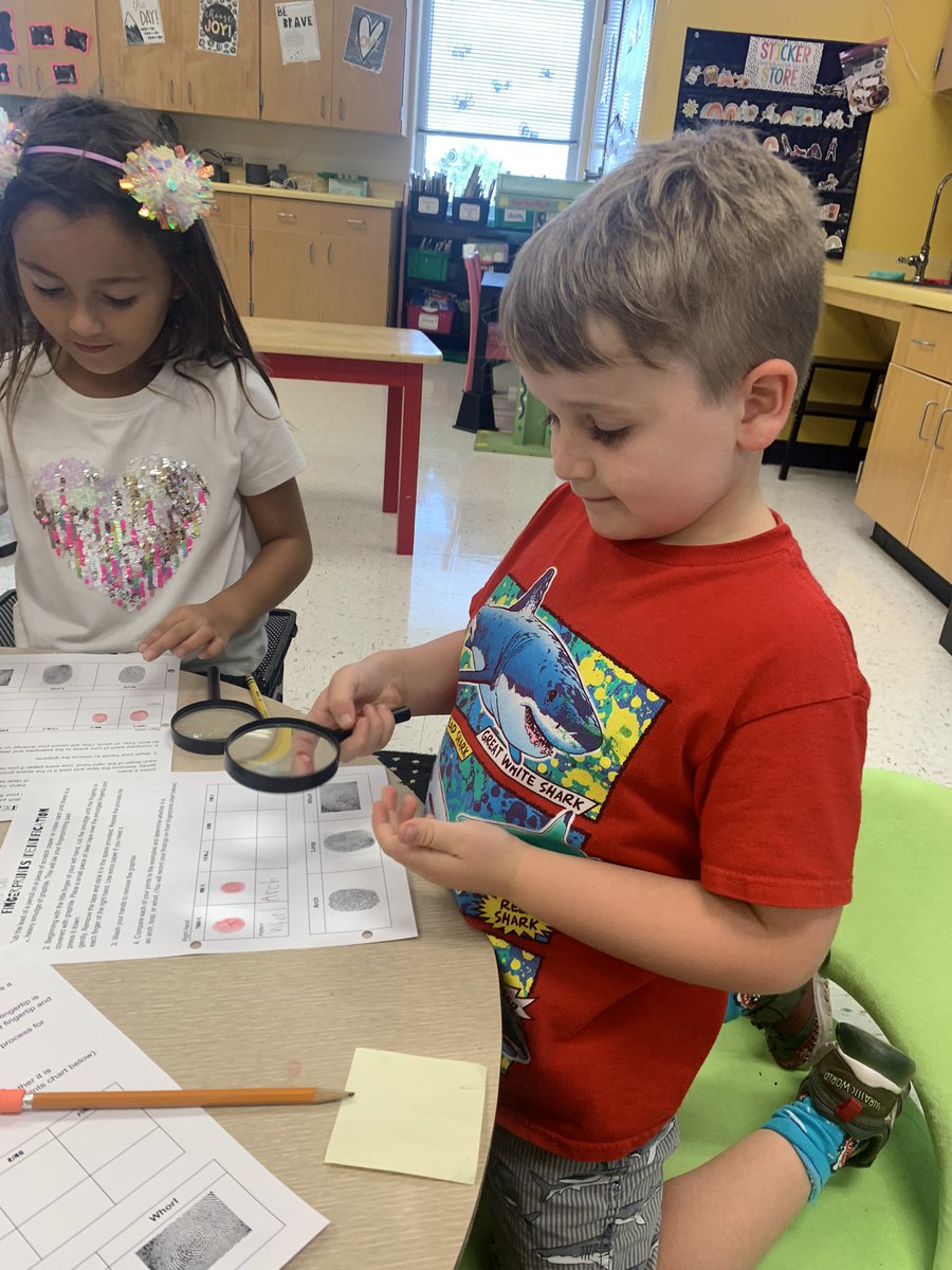 Christine Mascorro tweet media