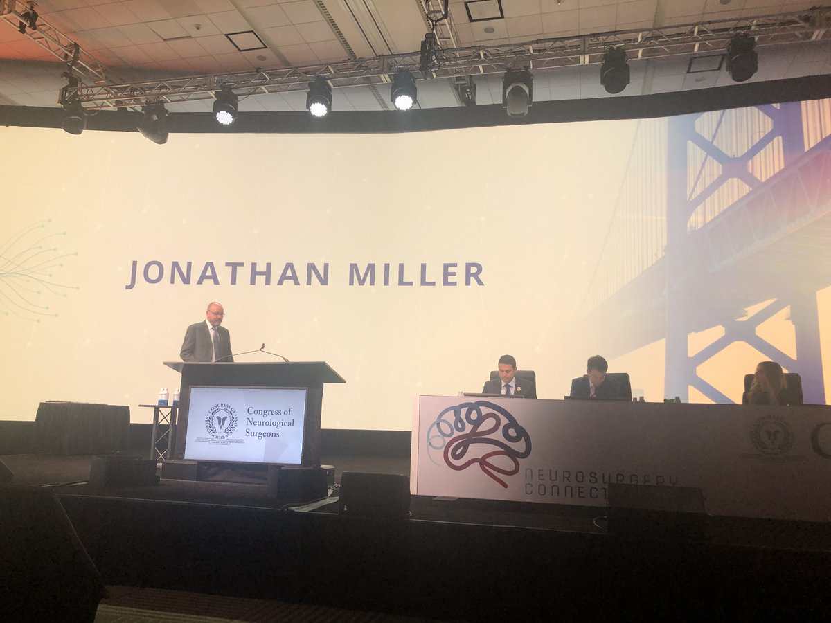 University Hospitals of Cleveland Neurosurgery tweet media