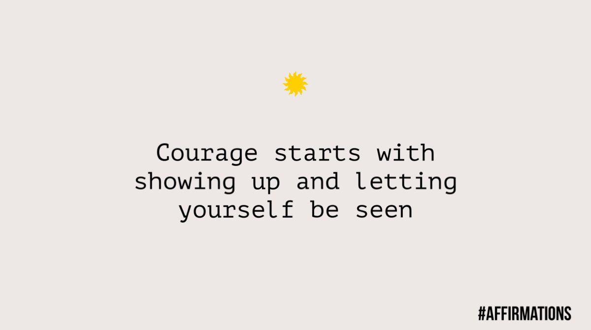 America SCORES LA (@lascores) on Twitter photo 