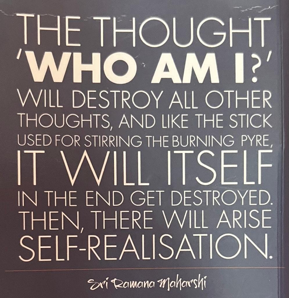 Manivannan P 🇮🇳 (@captain_mani72) on Twitter photo 