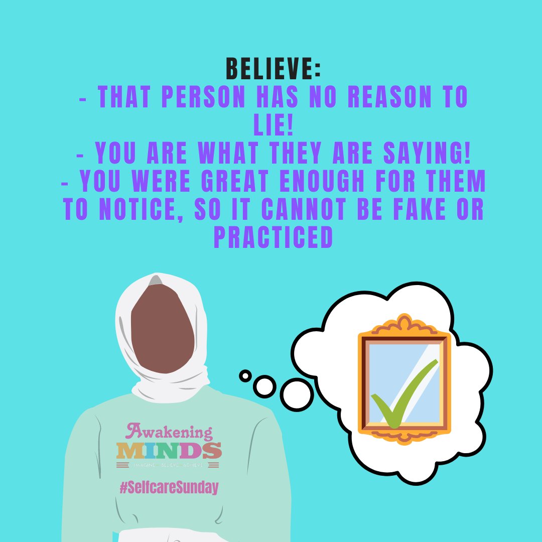 Awakening Minds - Desi Mental Health tweet media