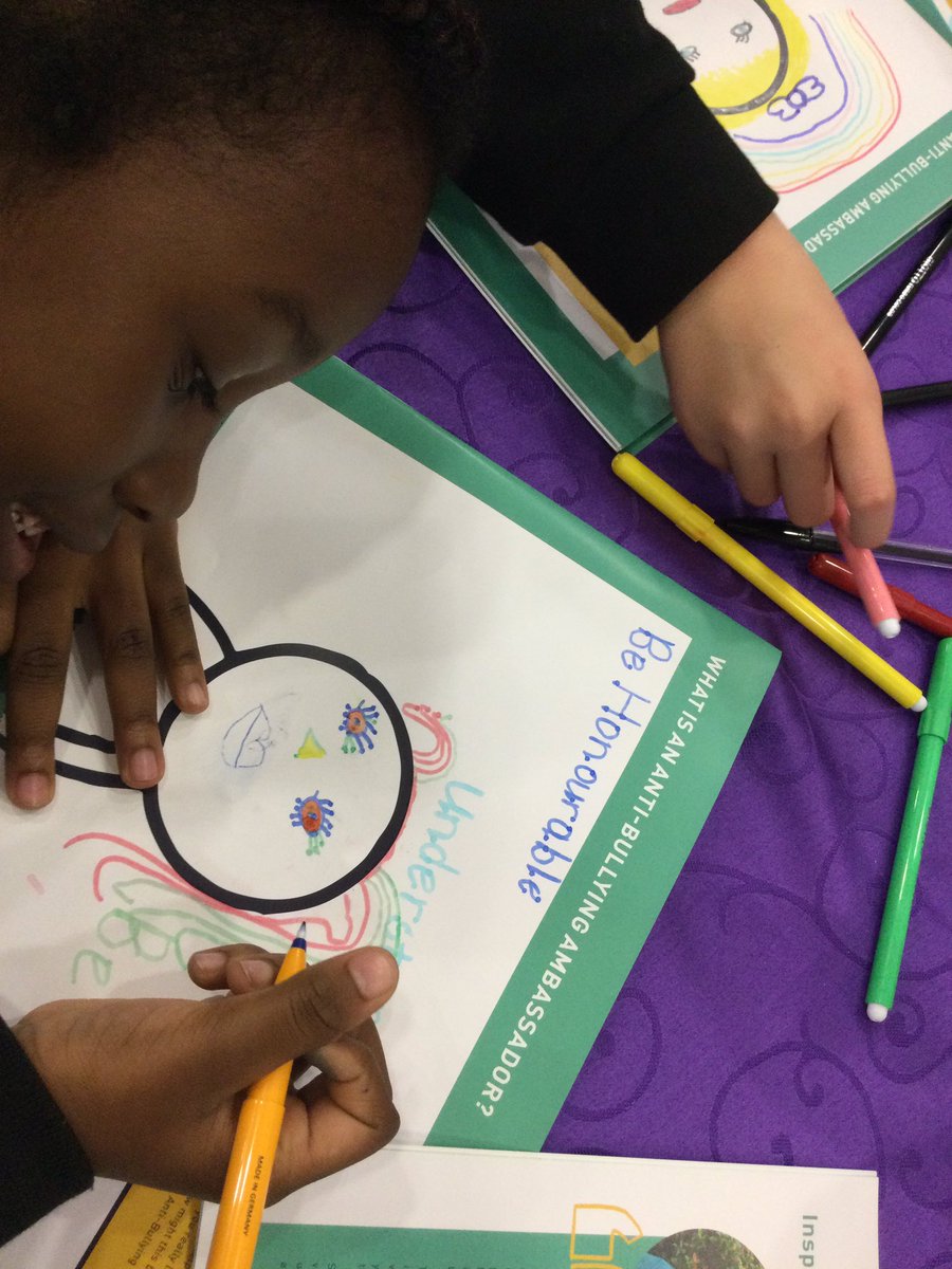 Abbie Underwood tweet media