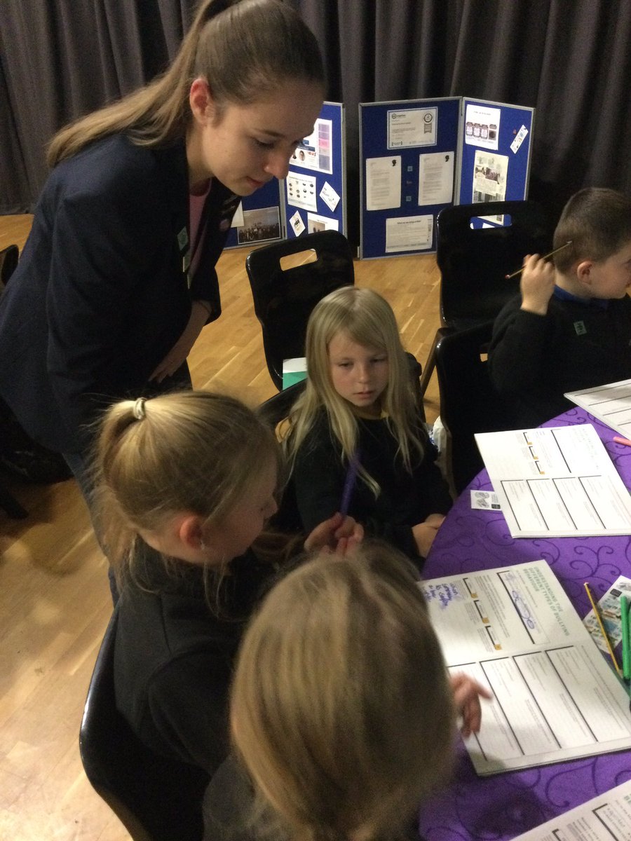 Abbie Underwood tweet media