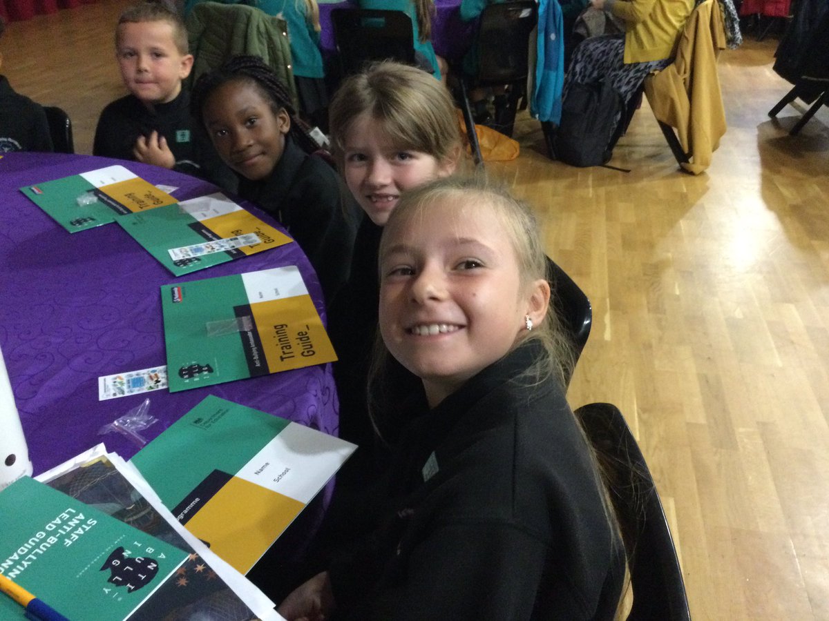 Abbie Underwood tweet media