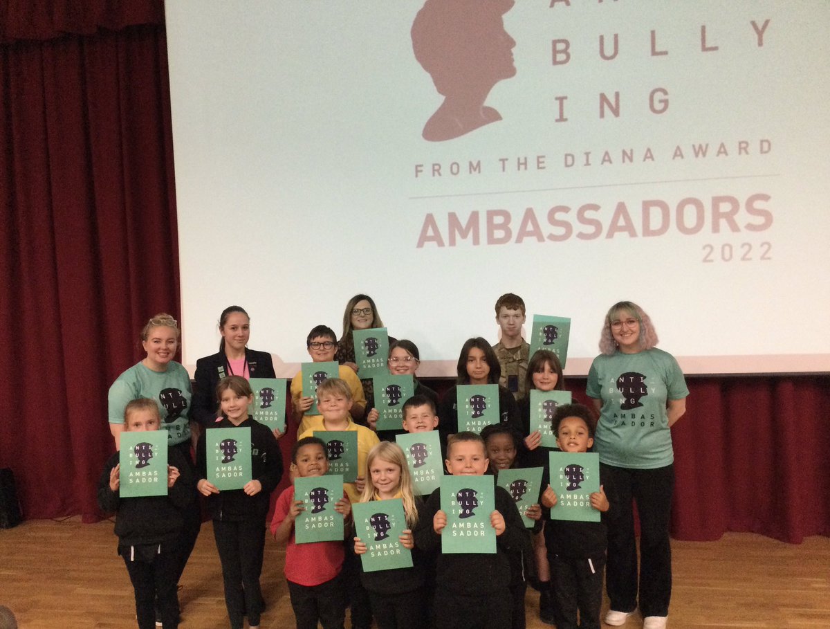 Abbie Underwood tweet media