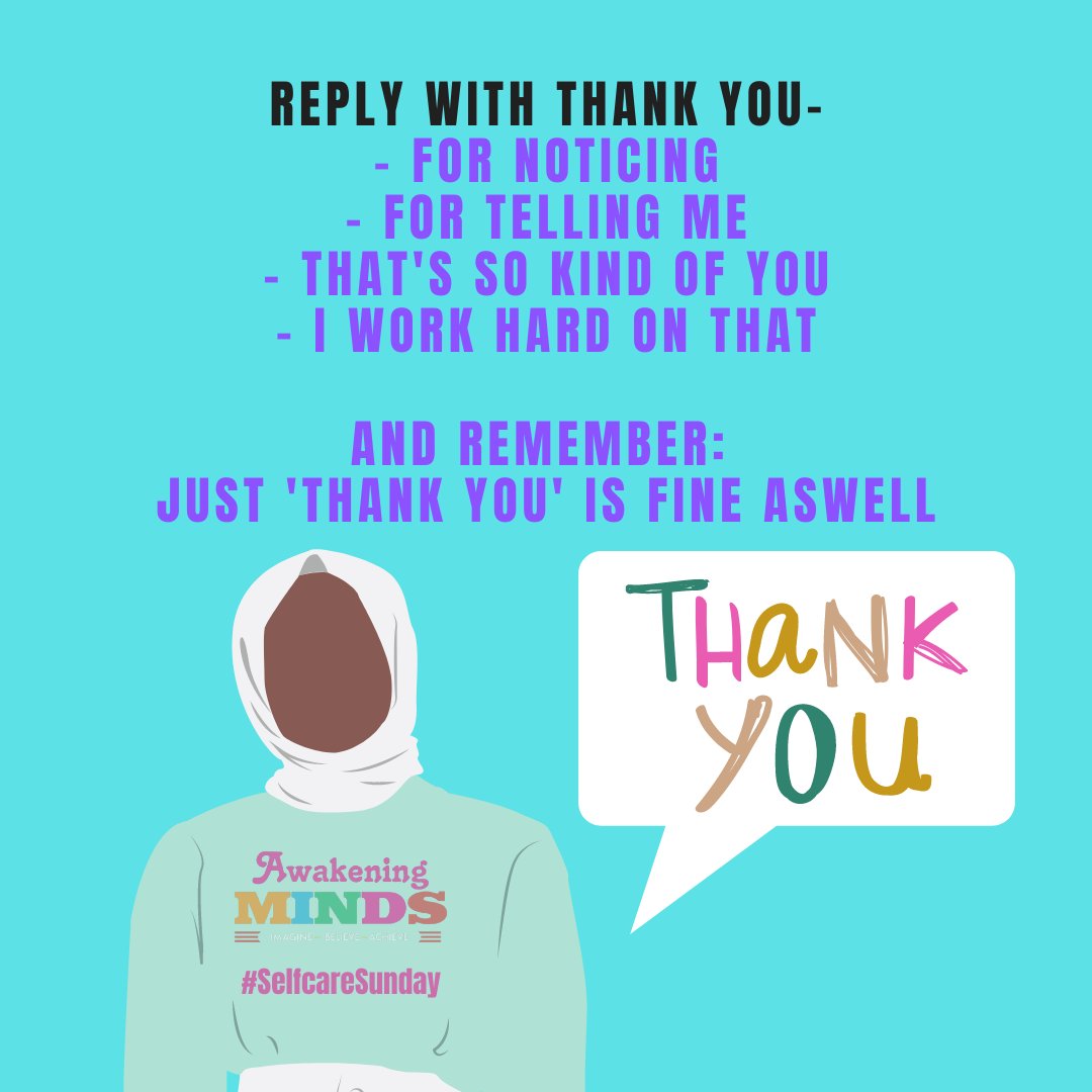 Awakening Minds - Desi Mental Health tweet media