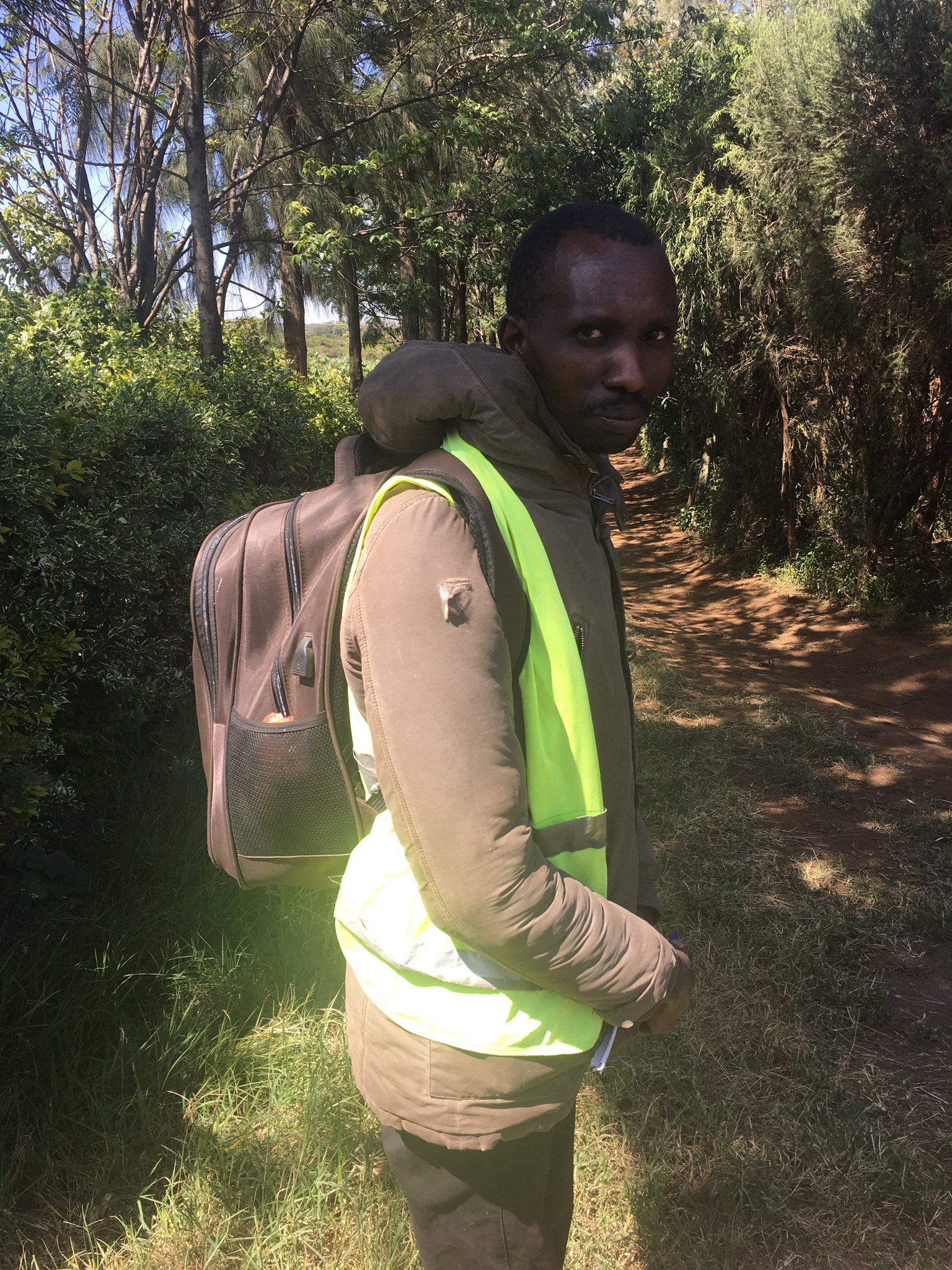 George Ramsbottom on Twitter: